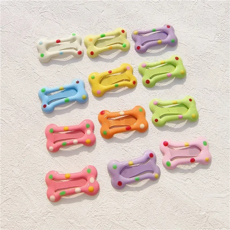 dot bone