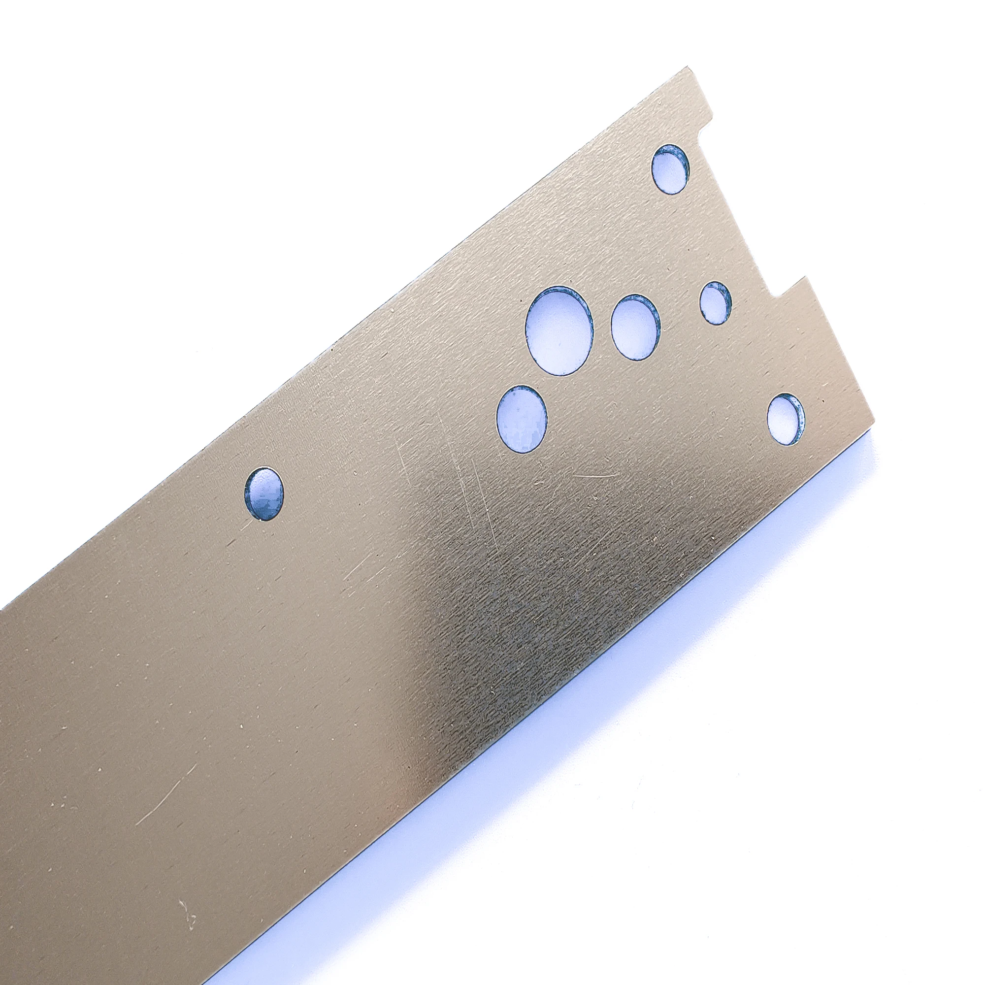 Led Backlight Tira Barra Lâmpada para Sony 55 Kd55x9000c Kd-55x9005c Xbr-55x900c Nlaw50350 kd 55x9000c kd 55x9005c Xbr 55x900c Peças - Imagem 4
