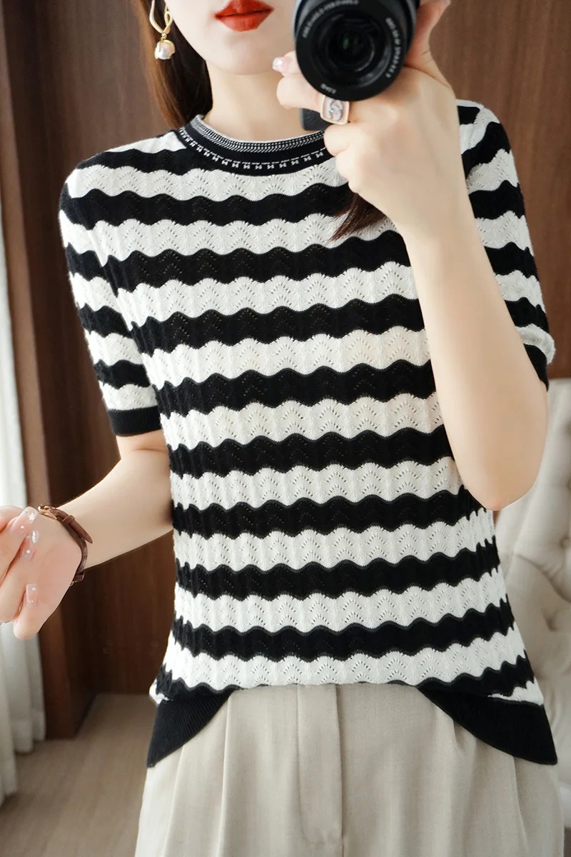 ������ �� ���� ���� ����, 100% ��ư ��Ʈ Ǯ����, � ����, ��Ư�� ������, �м�, ���� �Ż�