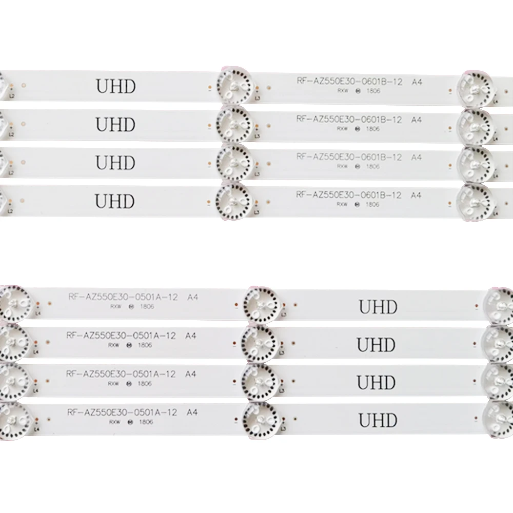 ο LG 55 &TV 55UJ6200 55UJ6300 RF-AZ550E30-0501A-12 RF-AZ550E30-0601B-12 SDL550WY LD0-910 55E388G