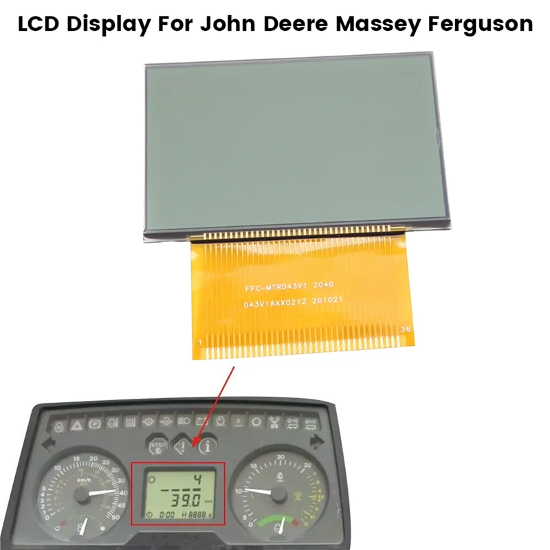   Ž ۰Ž ƮͿ LCD ÷,  Ŭ ũ  ü
