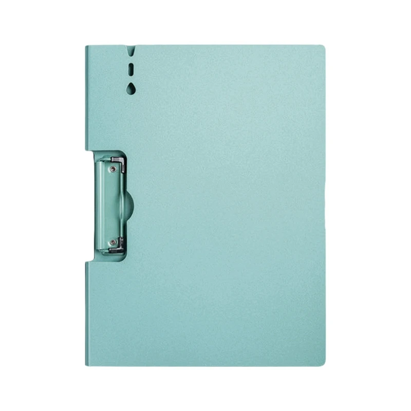 

Foldable Clipboard Plastic Clipboards for