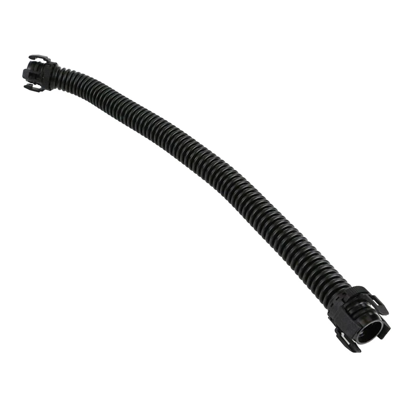  ũũ ̽ 긮 ȣ öƽ ڵ ׼, BMW E70 E71 X5 X6 M 11157595188, 1 