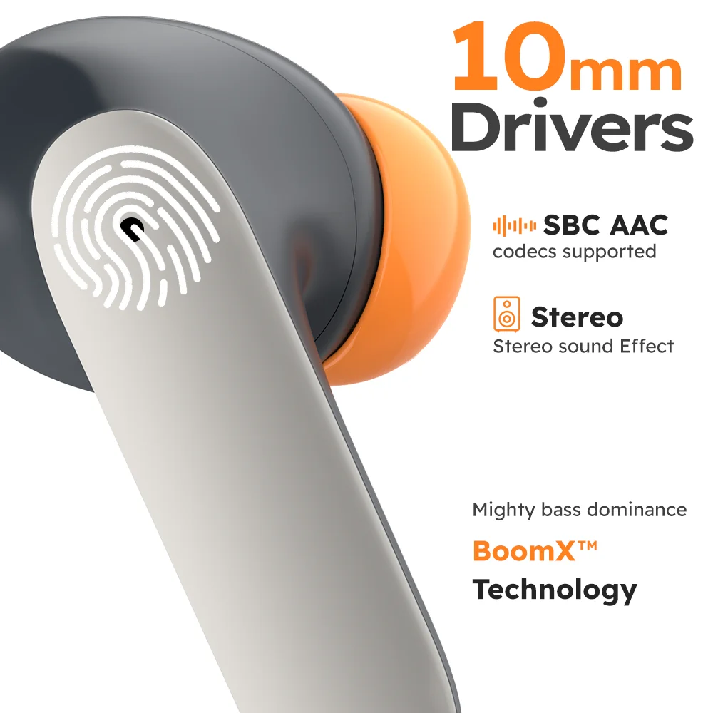 5.4 bluetooth tws wireless bluetooth earphones ultra low latency dual microphone enc noise cancelling in ear bluetooth earphones 5.4 Bluetooth TWS Wireless Bluetooth Earphones Ultra-low Latency Dual Microphone ENC Noise Cancelling in Ear Bluetooth Earphones 5