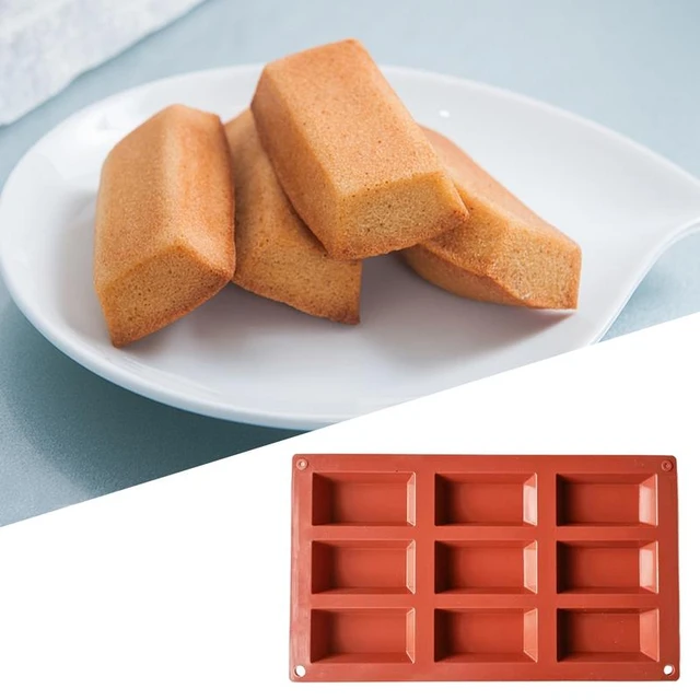 Silicone Accessories Kitchen Cakes  Silicone Kitchen Accessories Tools -  Food Mold - Aliexpress