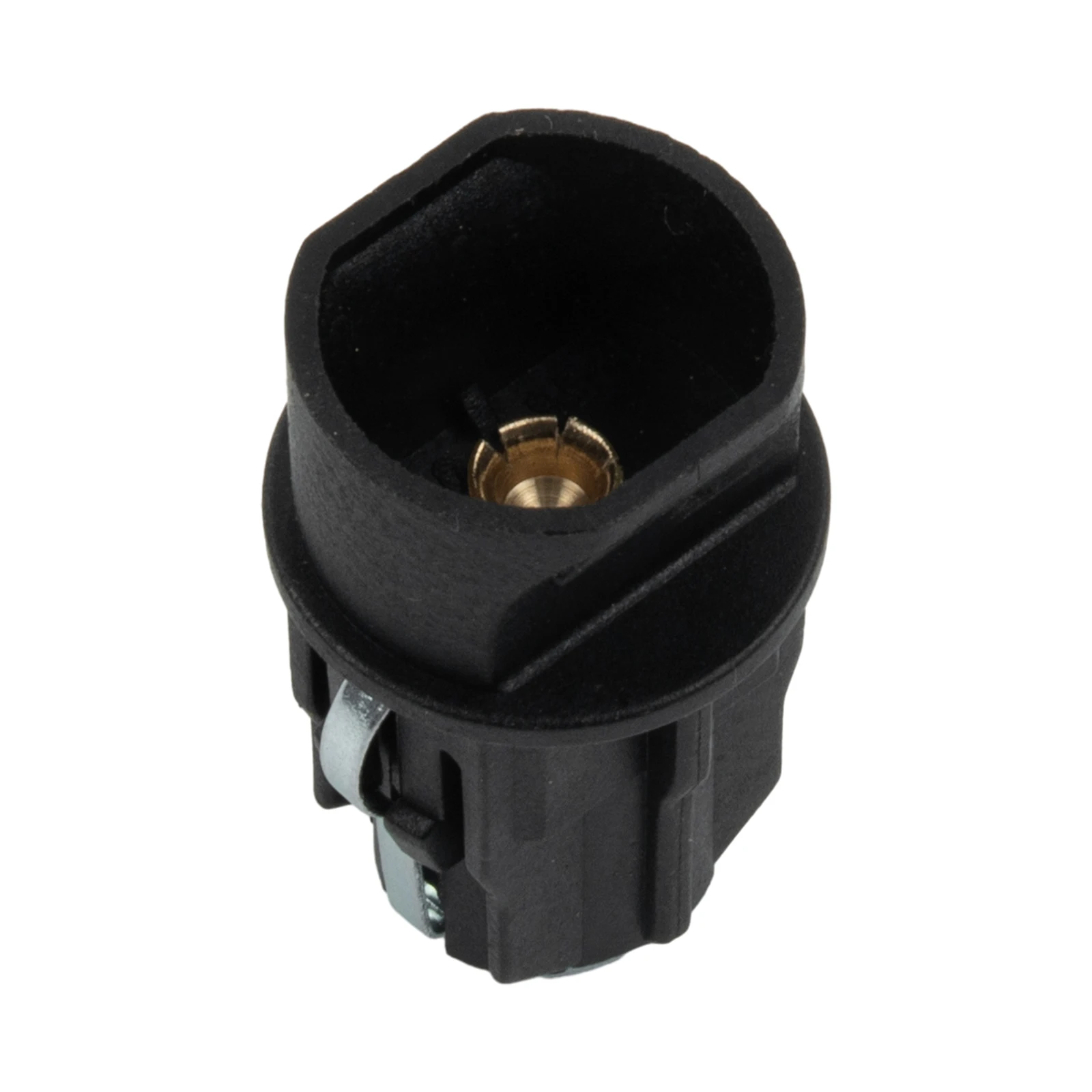 

Автомобильные аксессуары 63117407330 Plug-and-play для BMW 3 5 7 серий