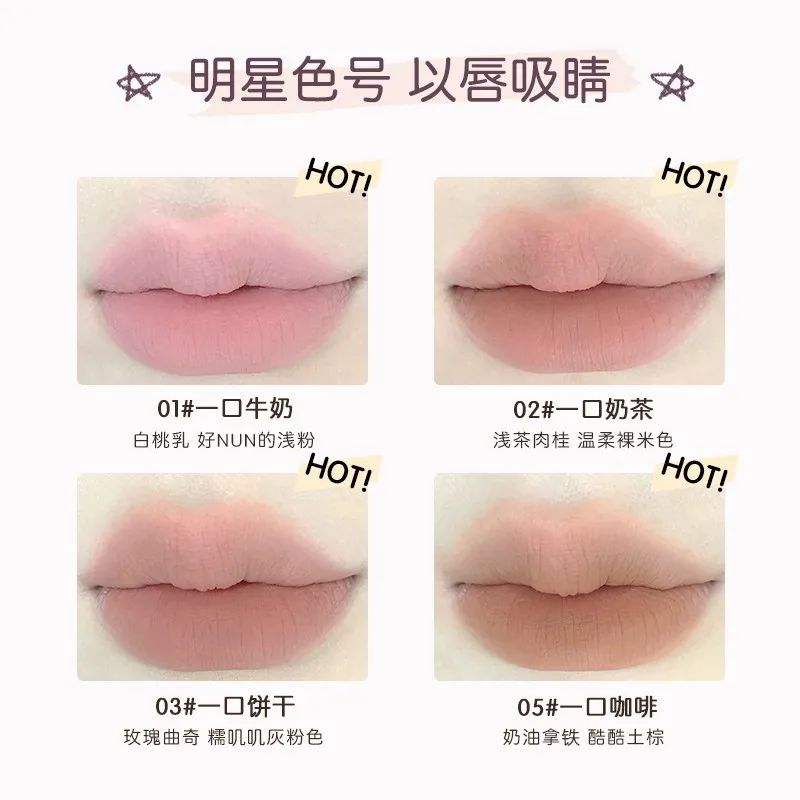 Slide image 52006e917a4c42a99169a26d3fcea6b8