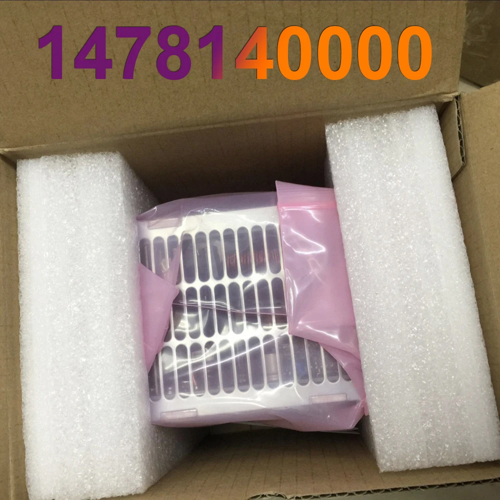 

New PRO MAX 480W 24V 20A For Weidmuller Switching Power Supply 1478140000