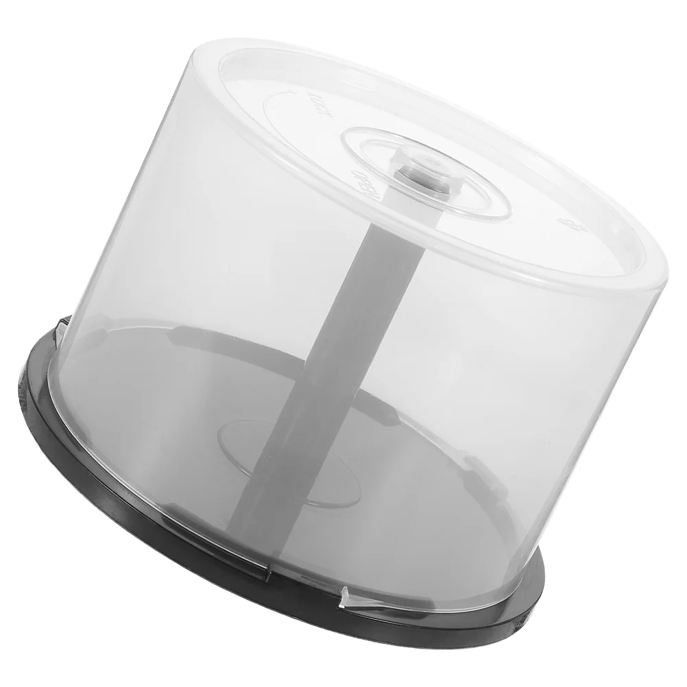 Slide image 27fb5a6a13ff4314b956b78801839879