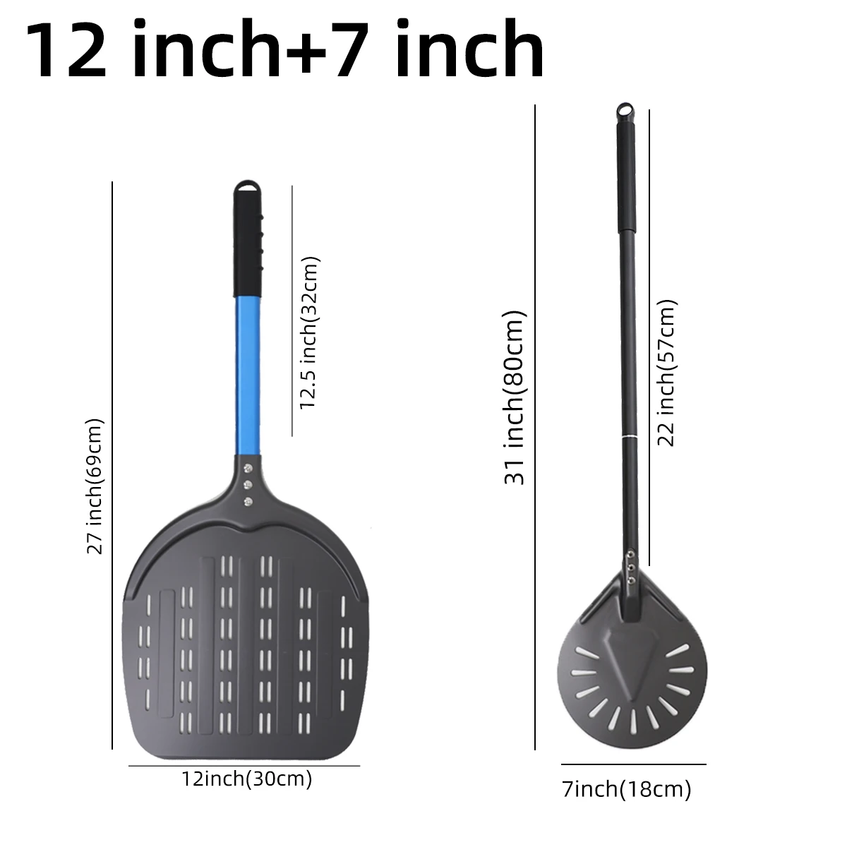 dark 7 12 inch set2