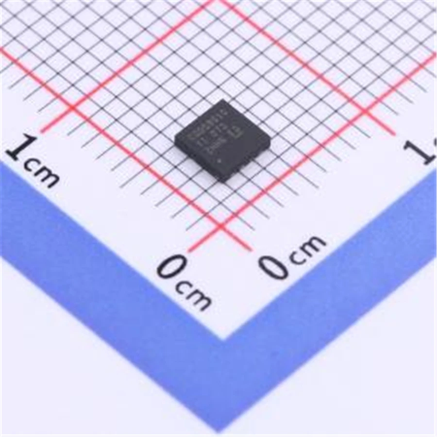 

5 шт./партия (Φ конвертеры) CSD58910DMS