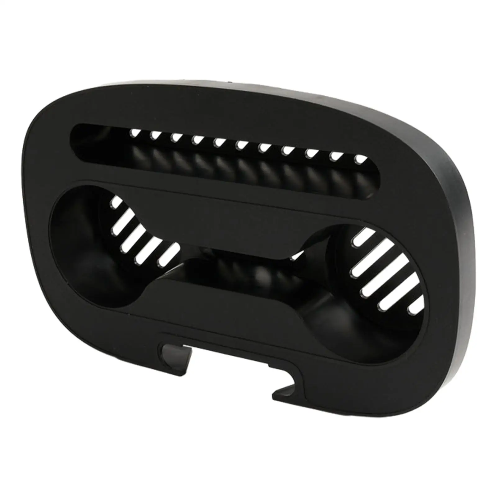 Outdoor Lounge Chair Cup Holder Durable Accessories for Camping Patio Picnic Outdoor Lounge Chair Cup Holder Durable Accessories for Camping Patio Picnic
