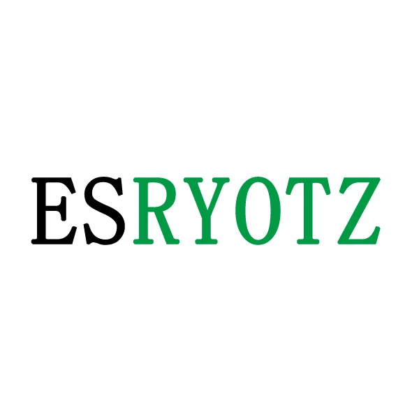 Esryotz Store
