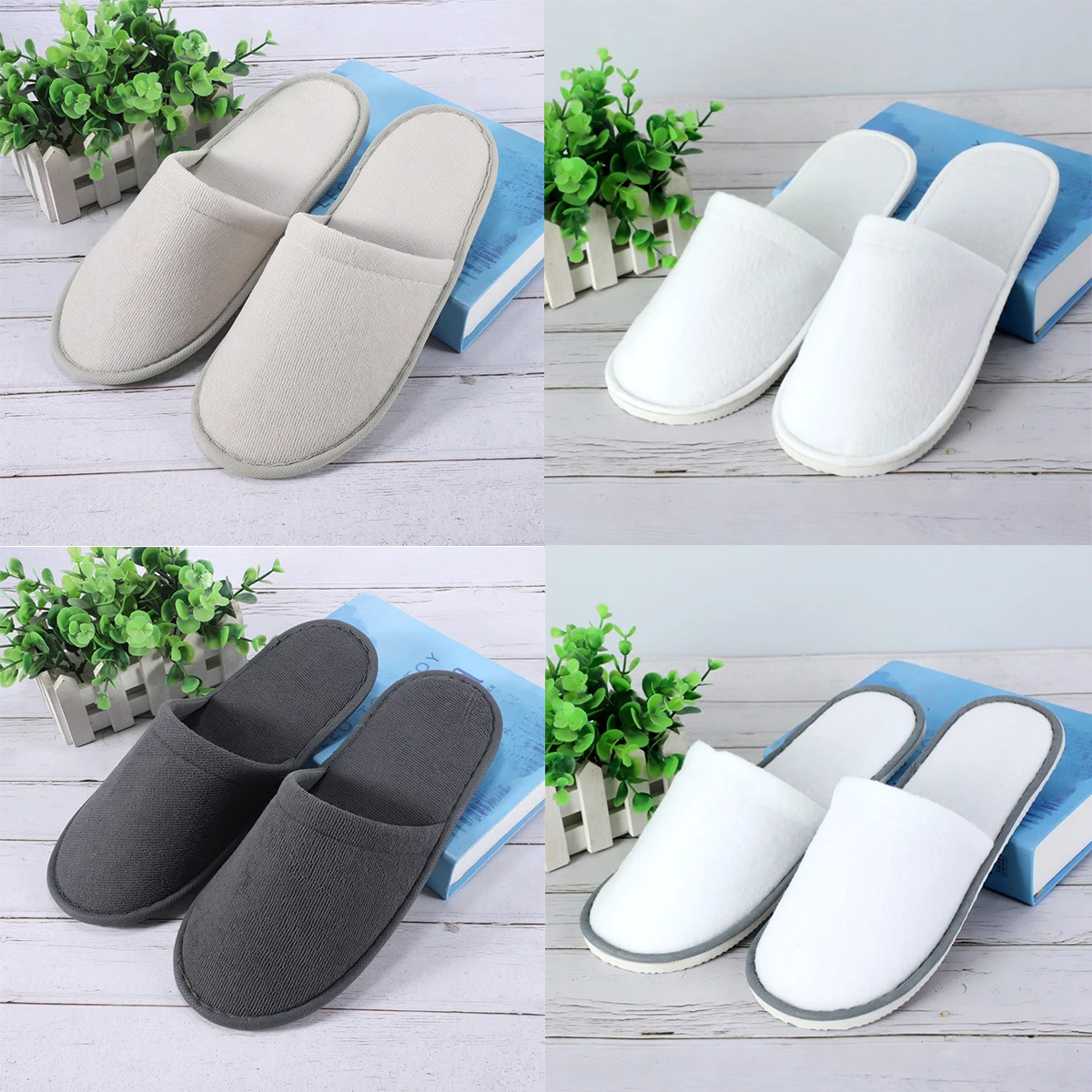 dsc-products