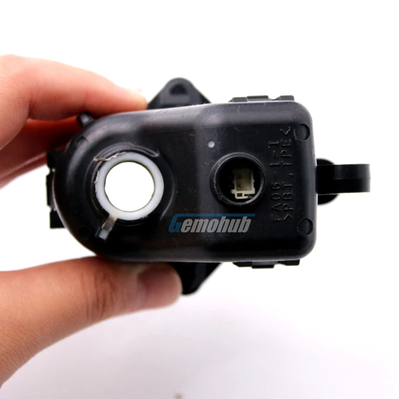 For Mazda CX-5 MK2/MX-5/Miata /CX-8/Roadster POWER folding side