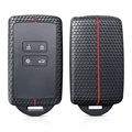 Redline full 1pc