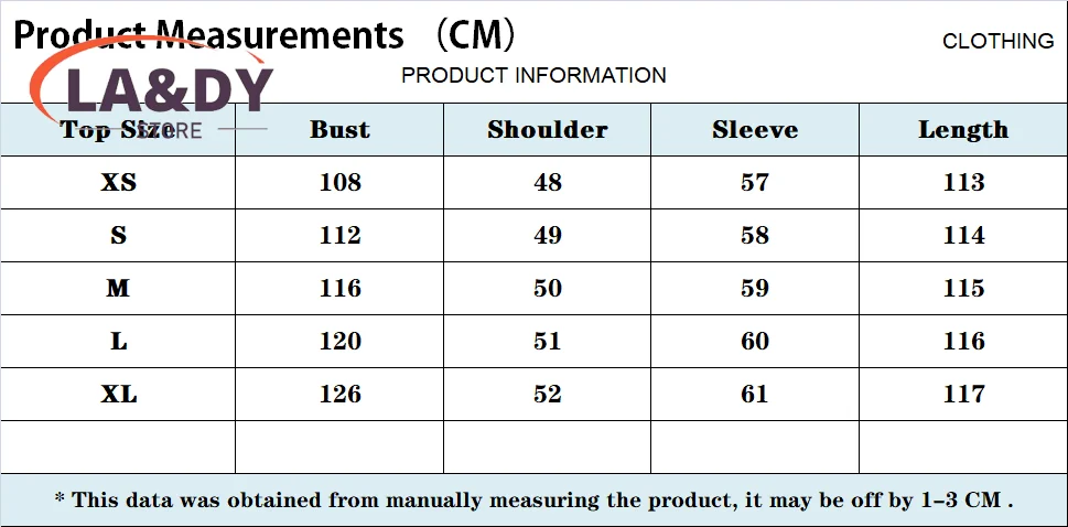 Woolen Coat High Quality 2024 Women Fashion Loose Lace-Up Female Solid Color Casual Long Sleeve Pockets Outerwear 6