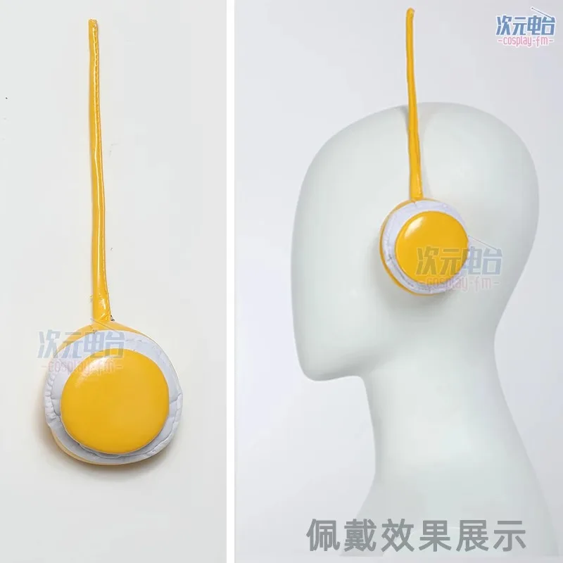 S87afee9c01814434a5d14869f1c190ecC - One Piece DE Store