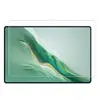 HD Tablet Tempered Glass For Honor MagicPad2 12.3inch Screen Protective Safty Glass Anti Scratchs Film for Magic Pad2 PAD 2 1