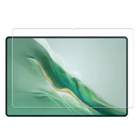 HD Tablet Tempered Glass For Honor MagicPad2 12.3inch Screen Protective Safty Glass Anti Scratchs Film for Magic Pad2 PAD 2 1