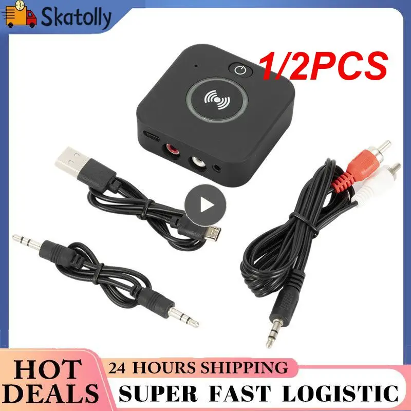 

1/2 шт., шумоподавляющий кабель 3,5 мм