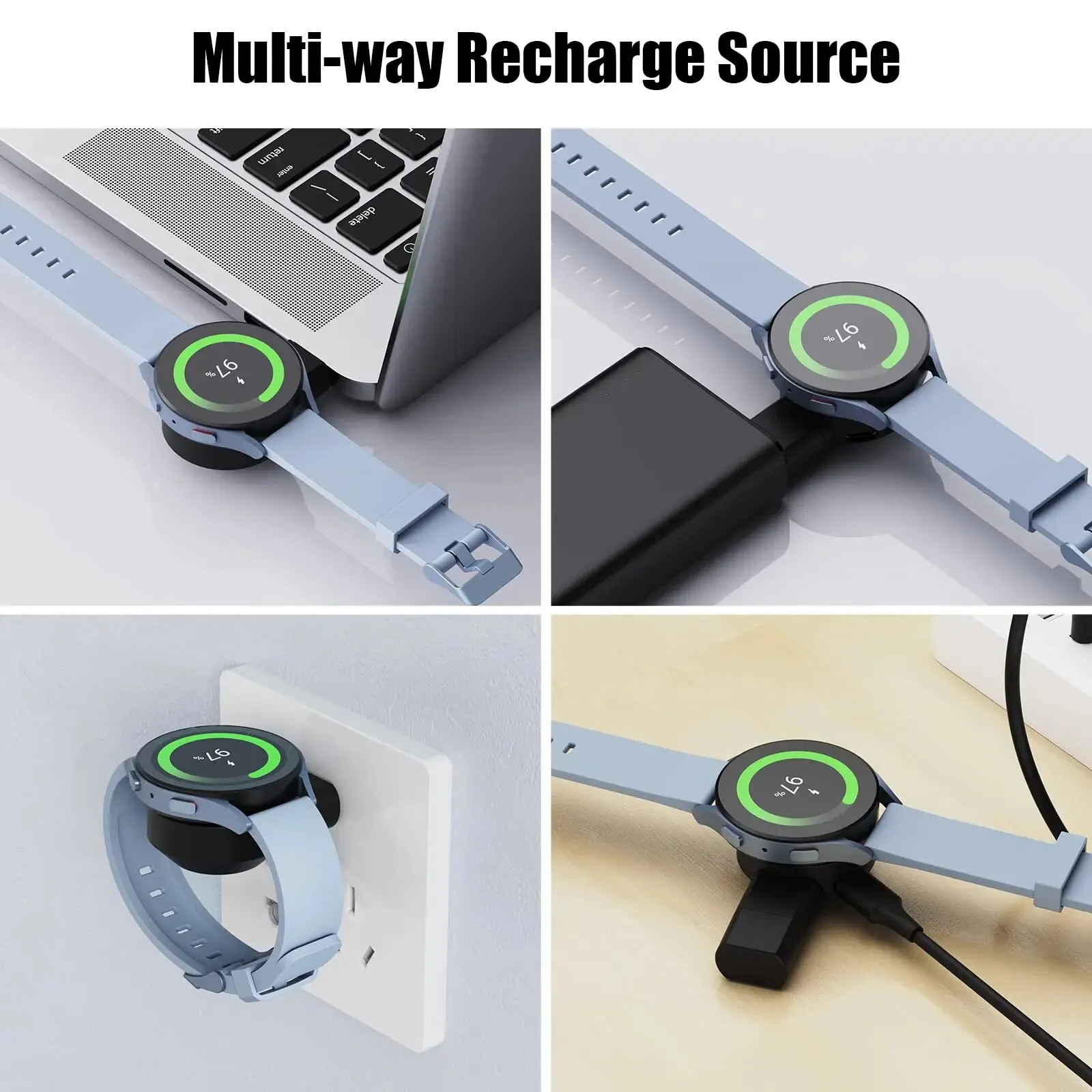 Ｚ  ġ  , Ƽ 2/1  ũ, USB C Ÿ,  ޴   ̼, 6, 5, 4, 3