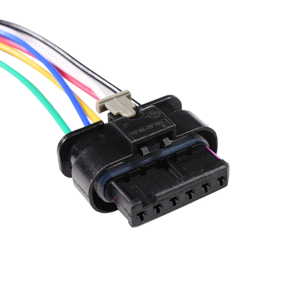 Pannello Fanale Posteriore Sinistro Per BMW Serie 3 F30 F35 2013-2015 - Compatibile Con 316, 320, 328 | Ricambio Base Luce - Foto 11