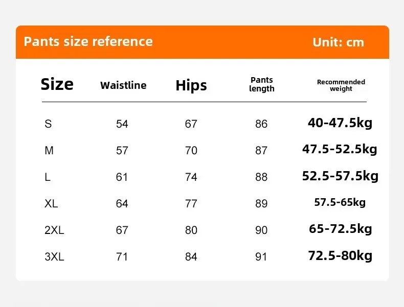 Yoga Exercise Long Sleeved T-shirt Top, Stylish Back Strap Top, Sports Fitness Suit Long Sleeved
