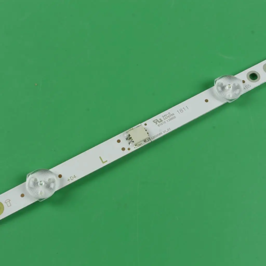 �ʸ����� LED �����Ʈ ��Ʈ��, LB50086 V1_01, 50PUS6703/12, 50PUS6162, 50PUS6503/12, 50PUS6272, 210BZ04DL, 210BZ04DR, TPT500B5_U