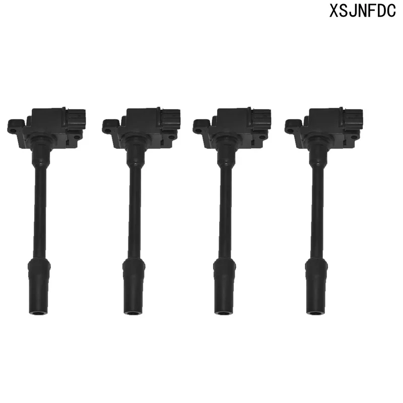 1-4PCS-H6T12271-MD362913- 