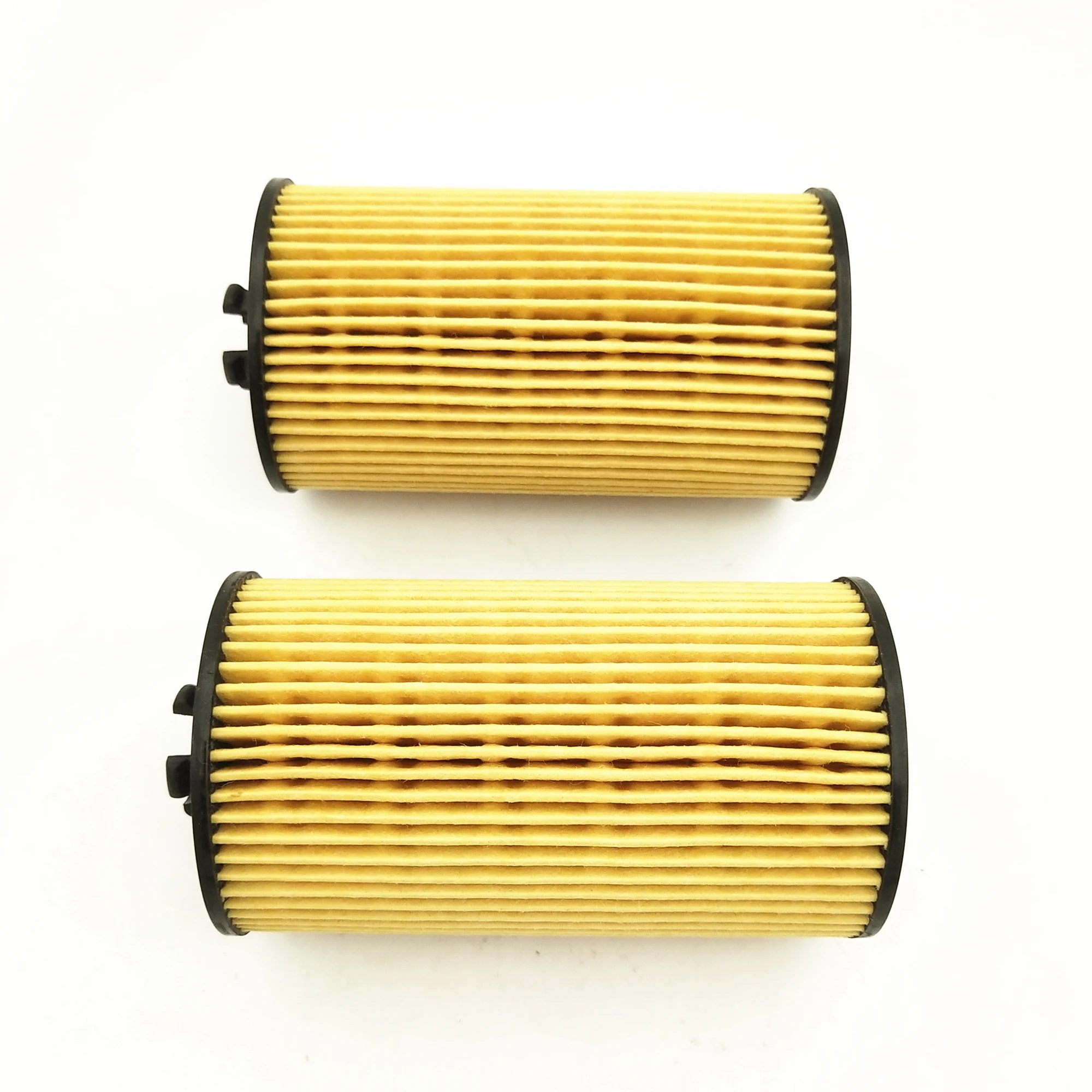 Car Oil Filter Original Oil Filter for Chevrolet Aveo Cruze Trax Orlando Aveo5 Opel Astra Corsa Zafira Mokka Pontiac G3 93185674