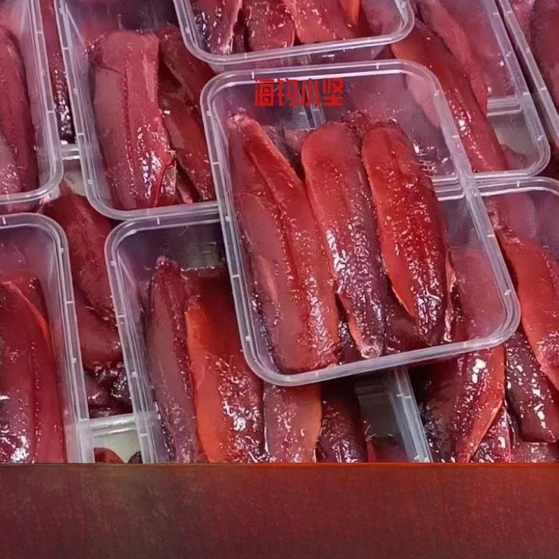 바다 낚시 미끼 다양한 바다 물고기 전문 미끼 스톤피쉬 가족의  공식 래프트 낚시 도구 야외 캠핑 여행 장비