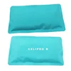 Random Delivery Hot Selling Therapy Supplies Reusable Freezable Medical Gel Ice Cold and Hot Pack 5