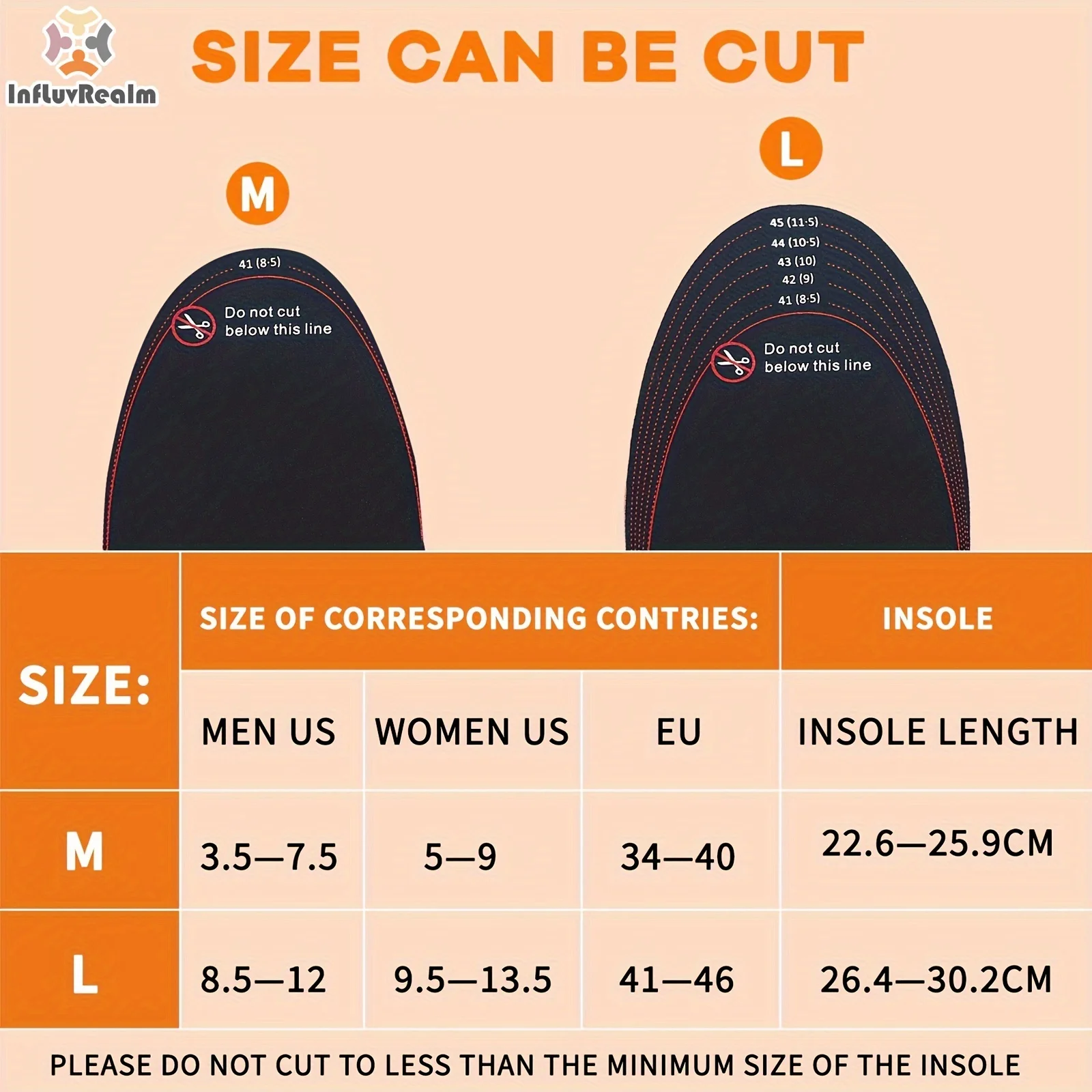 Slide image b3ea90f7a5b64330a347d2c6ecf171b2