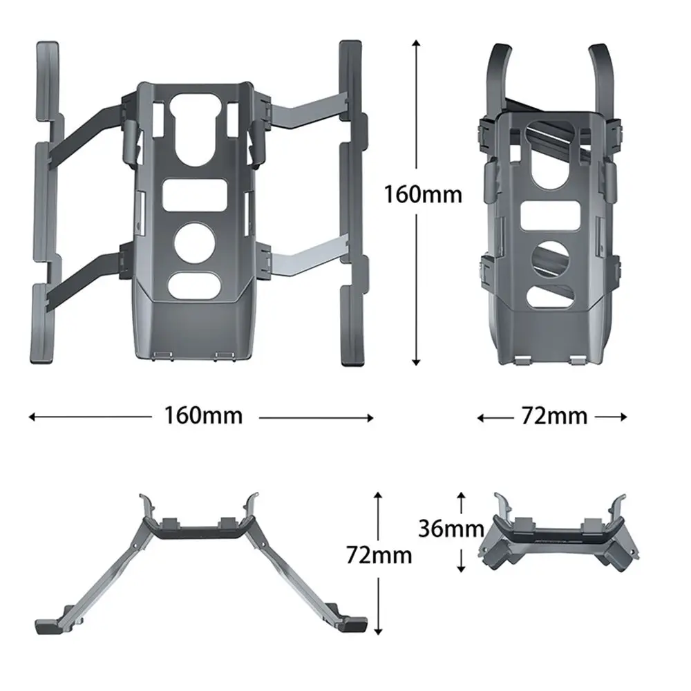 ﰢ  ,  ,    Ʈ̴ , DJI Mavic 3 ȭ