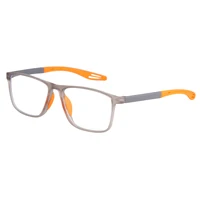 Lot de 2 lunettes intelligentes à zoom automatique, anti-lumière bleue, pour la lecture, hommes et femmes, lunettes optiques intelligentes à zoom 3