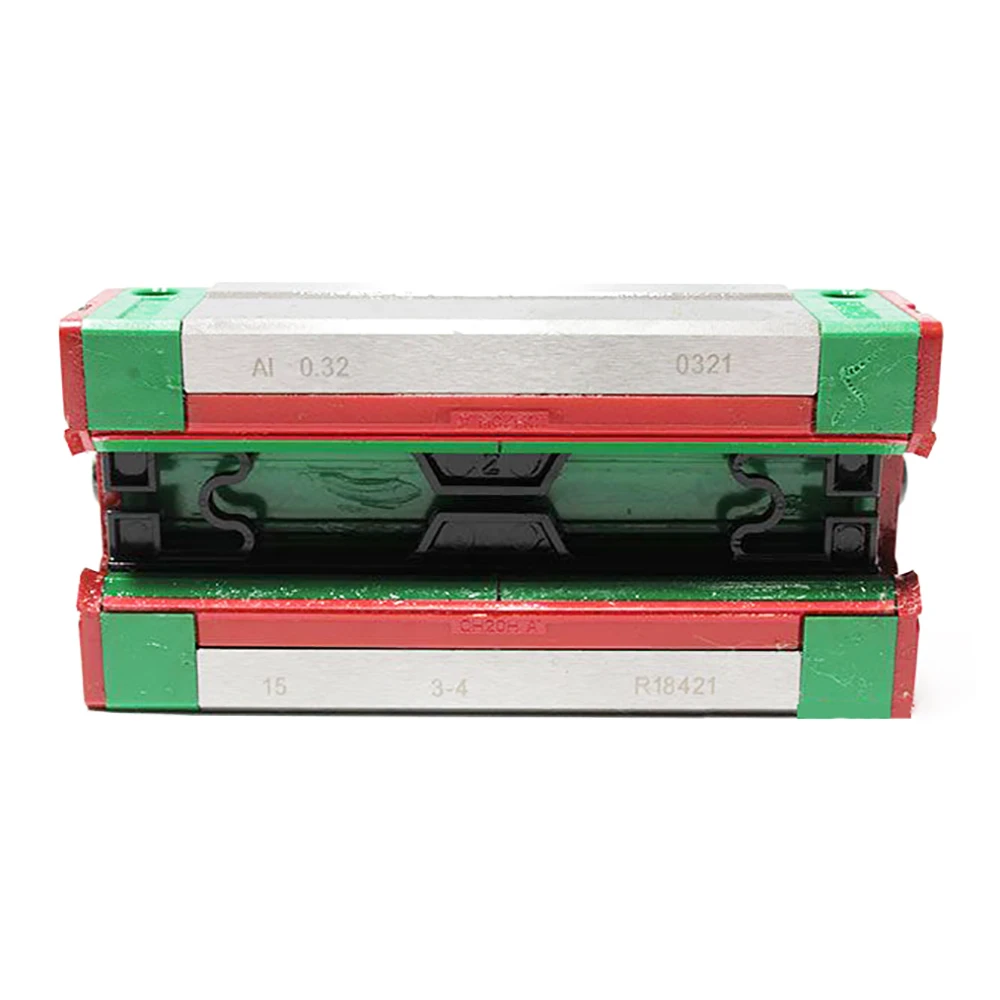 Slide image 63162f71ce7a44cb9e9e550ef3913378