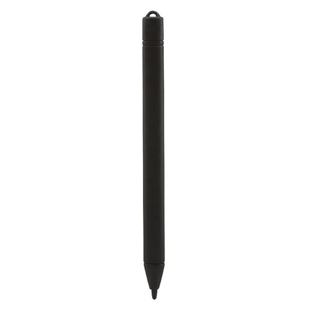 

Teacher Pen Graphic Handwriting Board Drawing Touch Screen Drafting Pens Stylus Painting