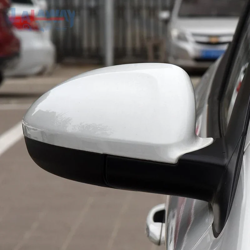 

Car Electric Folding Rearview Mirror Assembly Heating Mirror with Light For BULCK Excelle GT XT 2009 2010 2011 2012 2013 2014