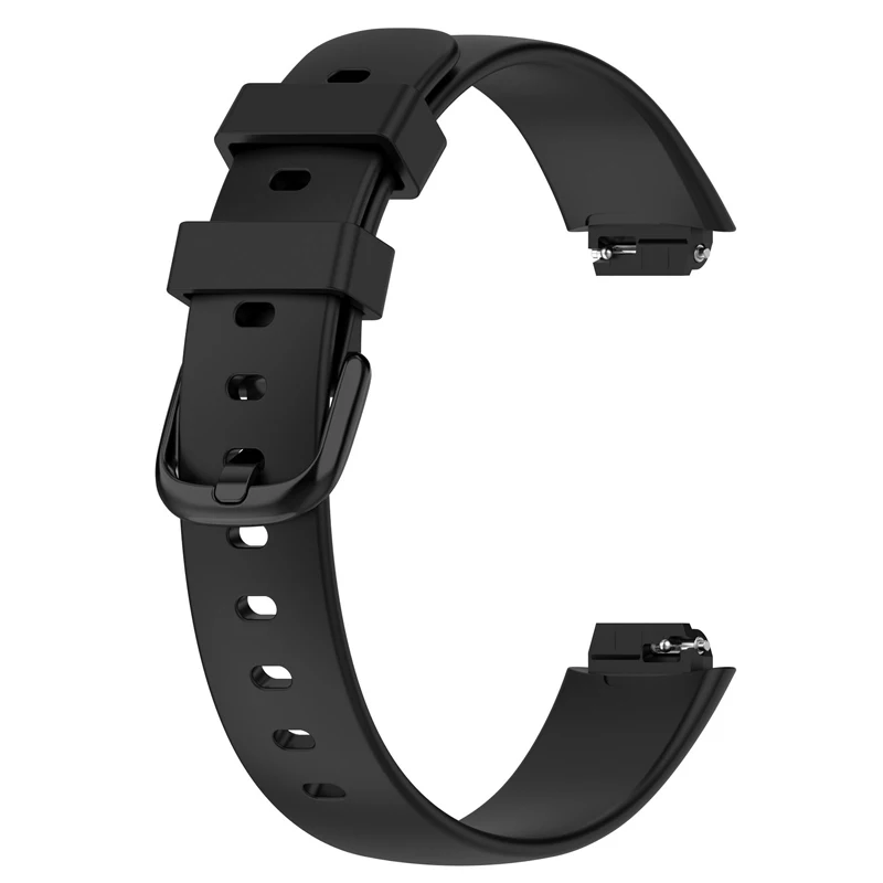 Soft Silicone Wristband for Smartwatch - New Color Bracelet Strap