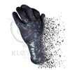 New 3MM Neoprene Diving Gloves Non-Slip Stab-Resistant Wear-Resistant Diving Gloves Warm and Cold Underwater Hunting Gloves 4