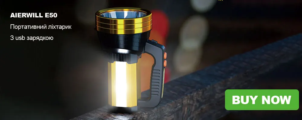 Description Picture 3 of itemAierwill  Pure Sina Wave Inverter DC 12v/24v To AC 3000W 2000W 5000W Portable Power Bank Converter Solar Inverter For Home Car