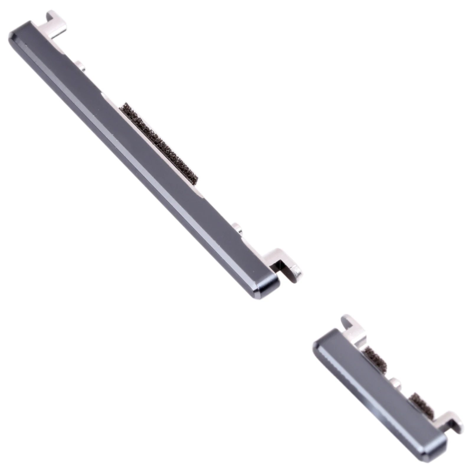 Power Button and Volume Control Button For Xiaomi Mi 11 M2011K2C M2011K2G