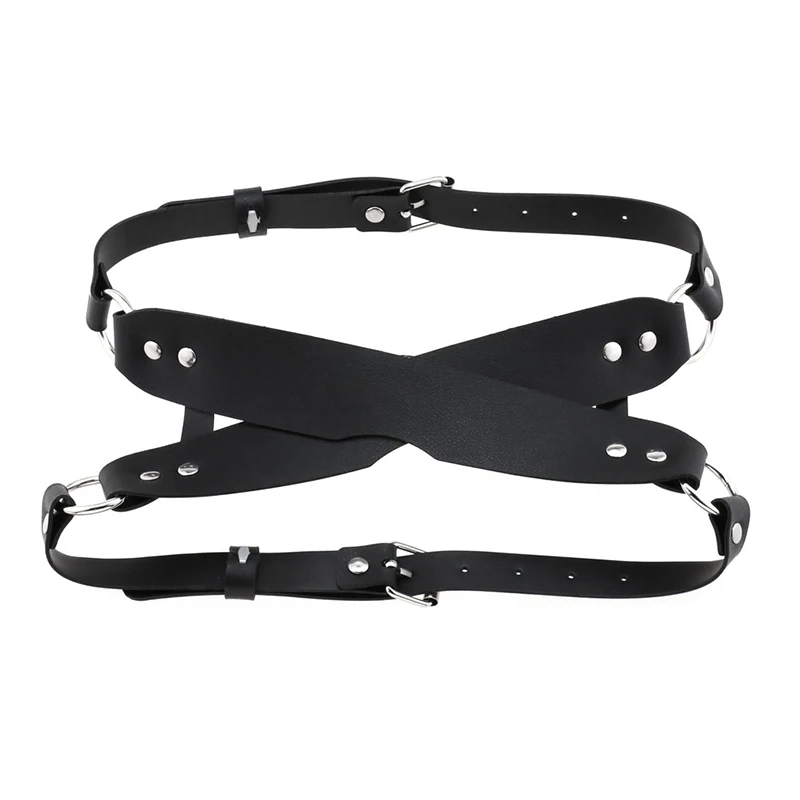 Adult Sex Eyes Mask Games Gag BDSM Sex Bondage Restraints Slave Handcuffs Ankle Cuff Erotic Toys For Couples Women Swing