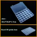 fix 30-23.4x16.6x1.7