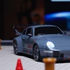 RC Drift Car Full Scale Mini Remote Control Racing Car Radio Control 2.4g High Speed Model Car Boy Toy Gift 3