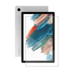 Tablet Screen Protector For Samsung Galaxy Tab А8 10.5 2021 WiFi SM-X200 Tempered Glass For А8 10.5 LTE SM-X205 Ultra Clear Film 3