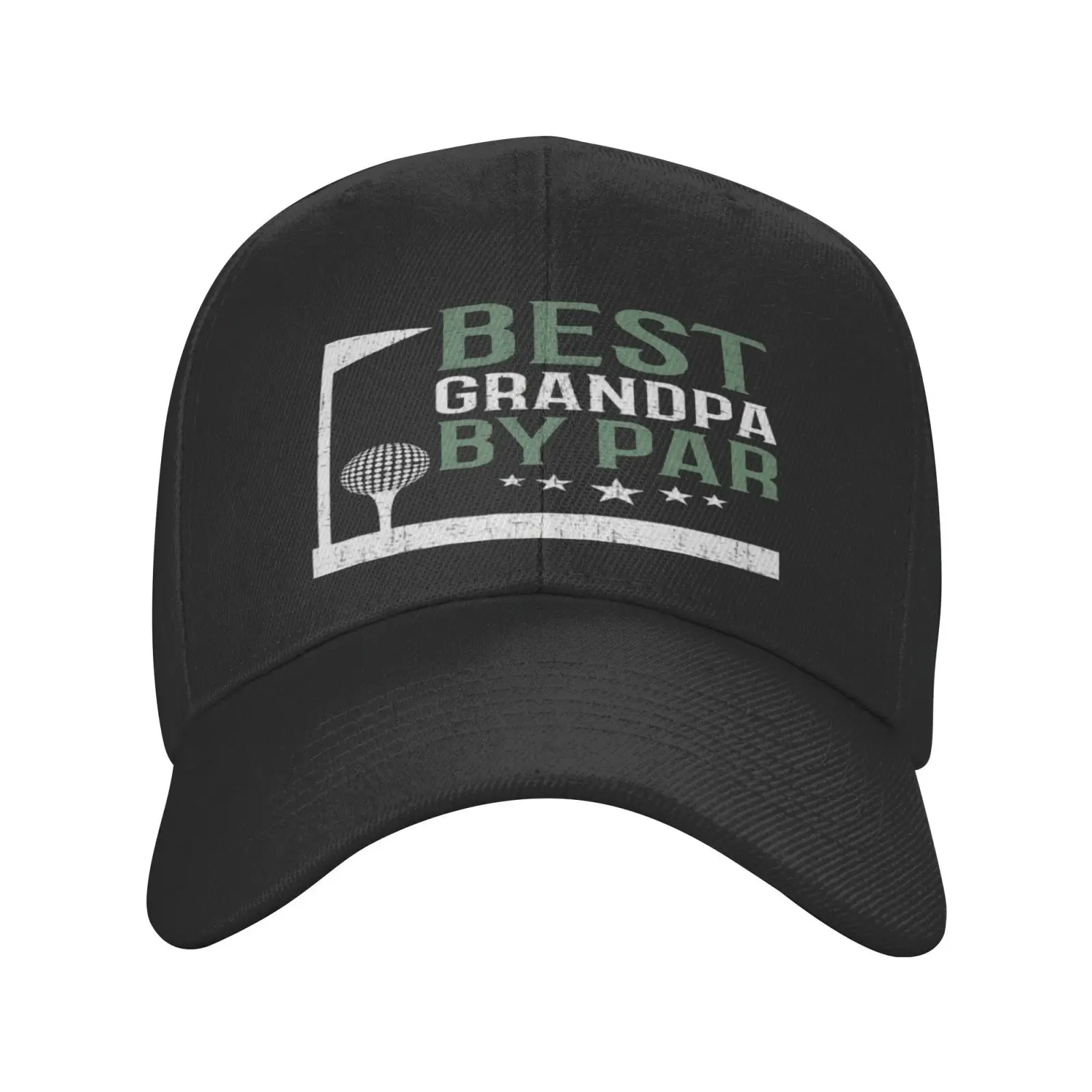 Cap Knit Hat Women Hat 