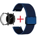 KK-Blue-B