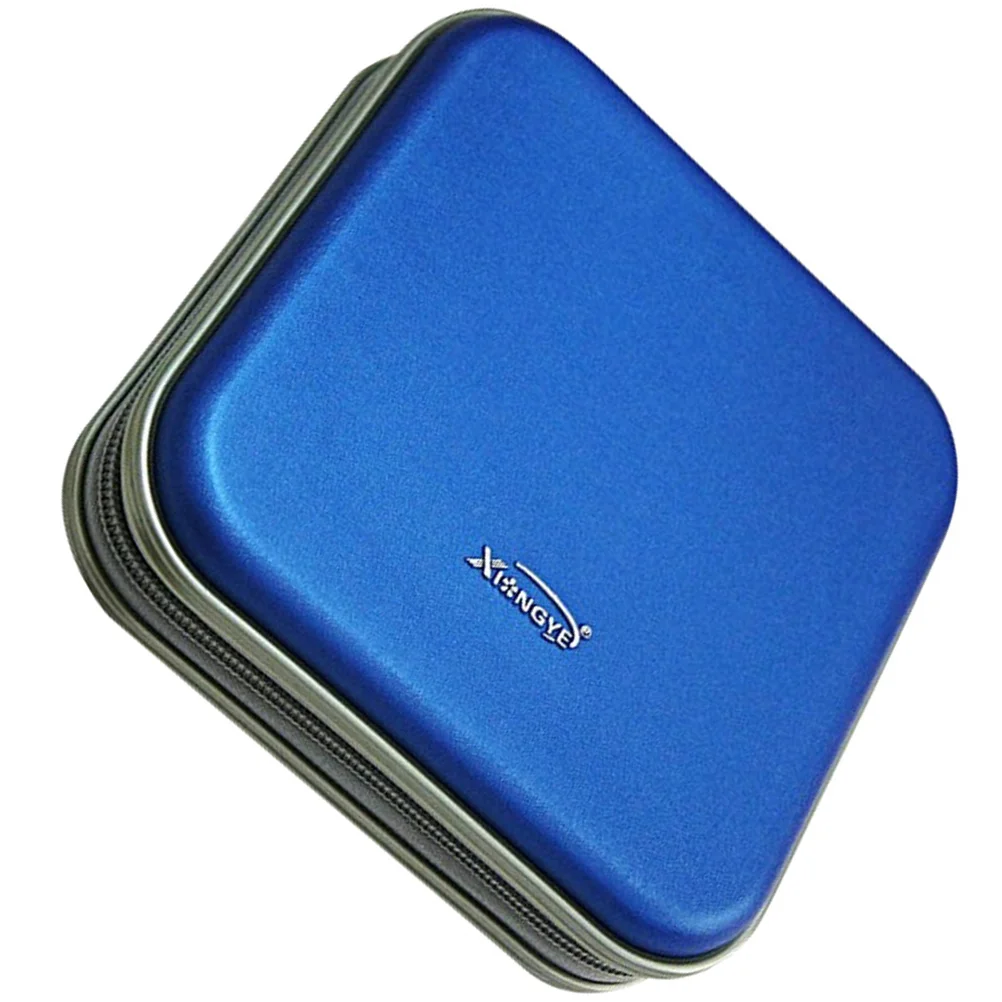 Рисунок 4 - Портативная сумка для хранения CD-дисков